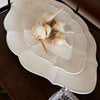 Vienna Stoneware Oval Platter Vienna Stoneware Oval Platter