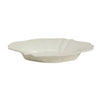 Vienna Stoneware Oval Salad Bowl Vienna Stoneware Oval Salad Bowl
