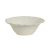 Vienna Stoneware Round Salad Bowl Vienna Stoneware Round Salad Bowl