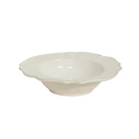 Vienna Stoneware Soup Bowl