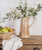 Terre Ceramics Terre Ceramics