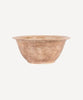Terre Ceramics Terre Ceramics