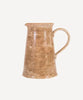 Terre Ceramics Terre Ceramics