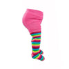 Rainbow Tight Rainbow Tight