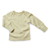 Fibre For Good - Long Sleeve Tee - LY010 Fibre For Good - Long Sleeve Tee - LY010