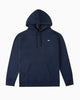ORTC --Basic Flag Hoodie. ORTC --Basic Flag Hoodie.
