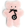 Flat Bear - Large. Flat Bear - Large.