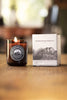 Grampians Grown Aromatherapy Candle