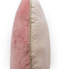 Follow Your Heart Cushion - Pink Follow Your Heart Cushion - Pink