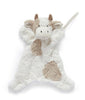 Clover the Cow Hoochy Coochie Clover the Cow Hoochy Coochie