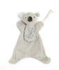 Caz the Cuddly Koala Hoochy Coochie Caz the Cuddly Koala Hoochy Coochie