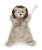 Lewis the Lion Hoochy Coochie Lewis the Lion Hoochy Coochie