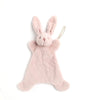 Pixie the Bunny Hoochy Coochie Pixie the Bunny Hoochy Coochie