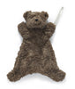 Benny the Bear Hoochy Coochie Benny the Bear Hoochy Coochie