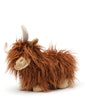 Heidi Highland Cow. Heidi Highland Cow.