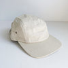 Calf & Crew - Crew Cap (Embroidered Logo) Calf & Crew - Crew Cap (Embroidered Logo)