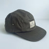 Calf & Crew - Crew Cap (Patch) Calf & Crew - Crew Cap (Patch)
