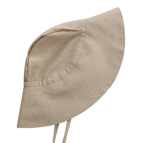 Calf & Crew - Floppy Sun Hat (Sand)