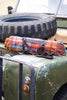 Grampians Grown Leather Blanket Carriers Grampians Grown Leather Blanket Carriers