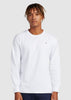 Ortc - Flag Long Sleeve T Shirt. Ortc - Flag Long Sleeve T Shirt.