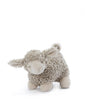Lucy Lamb Lucy Lamb