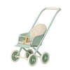 Maileg Micro Stroller Maileg Micro Stroller