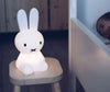 First Night Light - Miffy First Night Light - Miffy