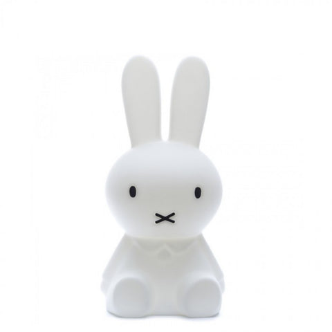 Miffy Star Light.