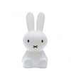 Miffy Star Light. Miffy Star Light.