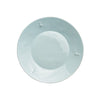Bee Ceramic Dessert Plate Bee Ceramic Dessert Plate