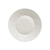 Bee Ceramic Dessert Plate Bee Ceramic Dessert Plate