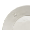 Bee Ceramic Dinner Plate Bee Ceramic Dinner Plate