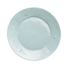 Bee Ceramic Dinner Plate Bee Ceramic Dinner Plate