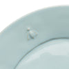 Bee Ceramic Dinner Plate Bee Ceramic Dinner Plate