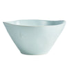 Bee Salad Bowl (25.7cm) Bee Salad Bowl (25.7cm)