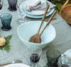 Bee Salad Bowl (25.7cm) Bee Salad Bowl (25.7cm)
