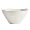 Bee Salad Bowl (25.7cm)