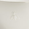 Bee Salad Bowl (25.7cm)