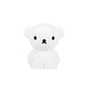 First Night Light - Boris First Night Light - Boris