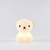 First Night Light - Boris First Night Light - Boris
