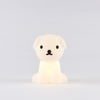 First Night Light - Snuffy First Night Light - Snuffy