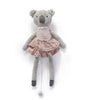 Tilly Koala Music Box Tilly Koala Music Box