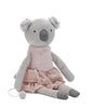 Tilly Koala Music Box Tilly Koala Music Box