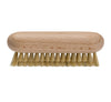 Nail Brush - Tradition Nail Brush - Tradition