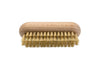 Nail Brush - Tradition Nail Brush - Tradition