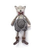 Foxy Fella Foxy Fella