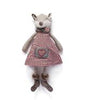 Foxy Lady Foxy Lady