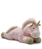 Giant Glimmer Unicorn - Pink Large. Giant Glimmer Unicorn - Pink Large.