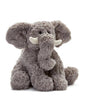 Jimmy the Elephant Jimmy the Elephant