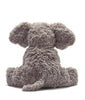Jimmy the Elephant Jimmy the Elephant